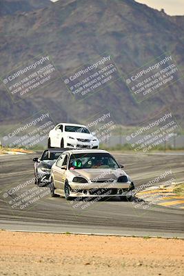 media/Mar-23-2024-Speed Ventures (Sat) [[406344cc49]]/5-Black Group/Session 1 (Turns 9 and 8)/